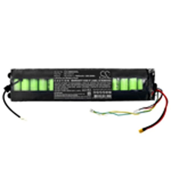 Ilb Gold Power Wheel Battery, Replacement For Xiaomi, Essential Battery ESSENTIAL BATTERY - main